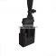 DEF Diesel Emissions Fluid Heater for Benz W164 ML250 ML350 F01C600244