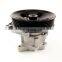 New Power Steering Pump A0054662201 Fit for Mercedes-Benz GL450 ML350 R350 06-12