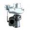 HE221W TURBOCHARGER 4033878H 3774202 3774231 4309100 to suit CUMMINS TRUCK ISF EURO 3