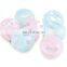 Durable 10 Pack Mouse Shape Play Gift Pet Cat Toy Set