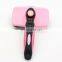 Self-cleaning Pets Fur Remover Slicker Brush Pet Cleaning Brush Dog Grooming Comb