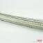 4 Inch Explosive proof Flexible conduit Stainless Steel Braided
