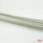 1 1/4 Inch Explosive proof Flexible conduit Stainless Steel Braided