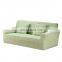 Home funiture protector knitting sofa cover sofa cover stretch slipcover