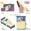 Wholesale 100% Polyester Lightweight Double Sided Flannel Fleece Blanket For Adult