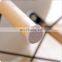 quality low cost High Quality furniture felt pads