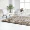 2020 Trends High Quality pink white faux fur sheepskin carpet rugs