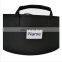 Nonwoven felt plant grow bag for potatoes
