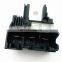 Auto Spare Parts Fuse Block Fusible Link For Toyo-ta OEM 82620-52050 8262052050