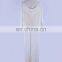 2019 Long Knitted Beach Dresses Hoodie Pareo de Plage Swimsuit cover Up Beach wear Pareos de Playa Mujer Bikini Cover up