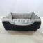 Multipurpose Extra Plush Super Soft Pet Travel Portable Bed