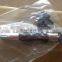 Diesel engine parts fuel injector 095000-7380 095000-7390 for 23670-30240 23670-39235