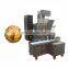 Professional Manufacturer unique shanghai siomai making machine
