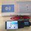 TKC solenoid vale SF4101-IP