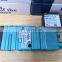 MAC solenoid valve 411A-D0A-DM-DDAJ-1KJ
