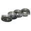 high speed deep groove ball bearing 61817 size 85x110x13mm japan brand bearing 61817 2rs single row rodamiento