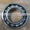 all sizes 2RS ZZ type 6200 series 210 6210 BL210 N NR deep groove ball bearing with best japan brand nsk ntn price