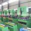Digital type 12PSM mechanical diesel fuel injector pump test equipment