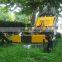 mini loader professional manufacturer factory price sale