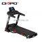 Popular Home Gym Fitness Electric Treadmill