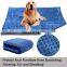Fleece Fluffy Throw Super Warm for Cat Dog Pet Blanket