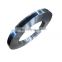High Quality Galvanized steel cold rolled spring steel strip