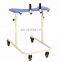 Rehabilitation therapy supplies Electric treadmill