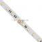 SMD 5050 addressable RGB ws2811 led strip  led strip remote controller