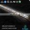 SMD 3528 supplier 5m 120led/m waterproof led strip CCT adjustable addressable white led strip