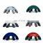 stretch spider leg web inflatable gazebo tent for sale