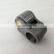 Cummins ISM QSM11 Engine Injector Cam Follower Lever 3079589 3079590 3895491 3328628 3161473