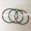 FOTON cummins Anillo de piston 4976252 4976251 4309423 5269330