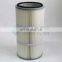 FORST High Filtration Standard Industrial Dust PTFE Filter