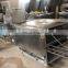 good quality chicken plucker finger chicken duck plucking machine chicken hair remove machine