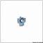 SEALMASTER SCHB-210 Hanger Unit Bearings