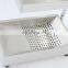 hot sale churro display warmer French fries warmer CE approved high quality with competitive price churro warmer on sale