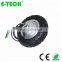 10 inch 48V 800W Powerful Electric Scooter Wheel Hub Motor