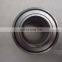 Auto wheel hub bearings DAC28580044 2RS DAC28610042 E DAC29530037 ZZ