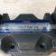 YUKEN direction valve DSG-03-3C2-D24-N1-51T
