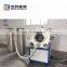 New temperature and pressure test chamber manufacturer