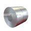 Q235 Hot Dipped Galvanized Steel Coil Galvanised Steel Sheet Plate