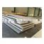 supplier hot rolled ss 310MOLN Stainless Steel Plate price