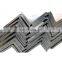 Galvanized Steel angle