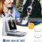 MY-A013C 10 years medical supplier laptop b/w ultrasound scan veterinary portable ultrasound machine price