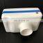 MY-D039 High voltage Generator Low Does Dental X-ray Machine