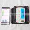 MY-G029F home use medical equipment buy online upper arm bluetooth wireless ambulatory blood pressure monitor 2020