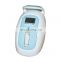 MY-I059R medical 5L oxygen concentrator portable oxygen generator for home use