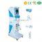 MY-O002A High Quality Hemodialysis Machine