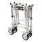 Factory prices high quality funeral supplies Church truck