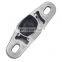 Sliding Door Locator Guide 914747 9147.47 for PEUGEOT BOXER CITROEN JUMPER FIAT DUCATO